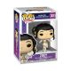 KPop Demon Hunters: Zoey (What It Sounds Like) Pop Figure <font class=''item-notice''>[<b>Street Date</b>: 6/30/2026]</font>