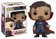 Doctor Strange Movie: Doctor Strange Pop Figure <font class=''item-notice''>[<b>New!</b>: 3/28/2024]</font>