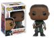 Doctor Strange Movie: Mordo Pop Figure