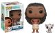 Disney: Moana & Pua POP Vinyl Figure (Moana) <font class=''item-notice''>[<b>Street Date</b>: 9/30/2027]</font>