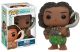 Disney: Maui POP Vinyl Figure (Moana)
