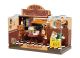 Diorama Box Large - Fierce Brew Tavern Figure <font class=''item-notice''>[<b>New!</b>: 9/18/2026]</font>