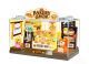 Diorama Box Large - Bakery Shop Figure <font class=''item-notice''>[<b>New!</b>: 9/18/2026]</font>