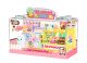 Diorama Box Large - Ice Cream Shop Figure <font class=''item-notice''>[<b>New!</b>: 9/18/2026]</font>