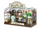 Diorama Box Large - Turn Page Book Figure <font class=''item-notice''>[<b>New!</b>: 9/18/2026]</font>