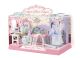Diorama Box Large - Tailor 's Shop Figure <font class=''item-notice''>[<b>New!</b>: 9/18/2026]</font>