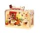 Diorama Box XXLarge - Nocturne NO. 10 Figure <font class=''item-notice''>[<b>New!</b>: 9/18/2026]</font>
