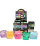 [DISPLAY] Needoh Frosted Nice Cube Figure (Display of 12) <font class=''item-notice''>[<b>New!</b>: 9/3/2026]</font>