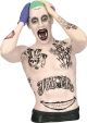 Suicide Squad: Joker Bust Bank <font class=''item-notice''>[<b>New!</b>: 5/17/2023]</font>