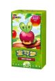 Pokemon: Pokemon Trading Card Game Gem Pack Vol.6 Simplified Chinese Booster Box (18 packs)  <font class=''item-notice''>[<b>New!</b>: 10/6/2026]</font>