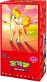 Pokemon: Pokemon Trading Card Game Gem Pack Vol.4 Booster Box (18 packs) (Chinese) <font class=''item-notice''>[<b>Street Date</b>: 9/4/2026]</font>