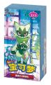 Pokemon: Pokemon Trading Card Game Gem Pack Vol.5 Booster Box (18 packs) (Chinese) <font class=''item-notice''>[<b>Street Date</b>: 9/4/2026]</font>