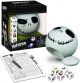 Board Games: Nightmare Before Christmas - Jack Yahtzee Collector's Edition