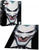 Puzzle: Batman - Joker Clown Prince (1000 pcs)