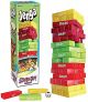 Board Games: Scooby-Doo- Jenga Collector's Edition <font class=''item-notice''>[<b>New!</b>: 6/17/2022]</font>