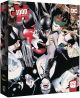 Puzzle: Batman - Tango with Evil (1000 PCS)