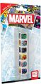 Dice Set: Marvel - Avengers Classic