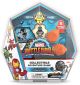 Marvel Battleworld: Series 1 Negative Zone Spiderman Mega Pack <font class=''item-notice''>[<b>Street Date</b>: TBA]</font>