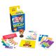 Signature Games: Something Wild Card Game - Toy Story (Deutsch/Espanol/Italiano)