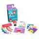 Signature Games: Something Wild Card Game - The Little Mermaid (Deutsch/Espanol/Italiano) <font class=''item-notice''>[<b>New!</b>: 3/16/2023]</font>