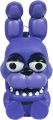 Key Chain: Five Nights at Freddy's - Bonnie Squishable <font class=''item-notice''>[<b>New!</b>: 1/16/2026]</font>
