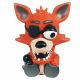Key Chain: Five Nights at Freddy's - Foxy Squishable <font class=''item-notice''>[<b>New!</b>: 1/16/2026]</font>