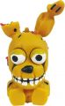 Key Chain: Five Nights at Freddy's - Springtrap Squishable
