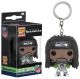 Key Chain: NFL Stars - Richard Sherman Pocket POP Vinyl <font class=''item-notice''>[<b>New!</b>: 9/22/2023]</font>