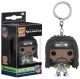 Key Chain: NFL Stars - Richard Sherman Pocket POP Vinyl