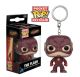 Key Chain: Flash TV - Flash Pocket Pop Vinyl <font class=''item-notice''>[<b>Street Date</b>: 9/30/2027]</font>