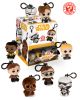 [DISPLAY] Key Chain: Star Wars - Solo Story Plush Blind Bag Assortment (Display of 18) <font class=''item-notice''>[<b>New!</b>: 4/24/2024]</font>