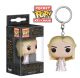 Key Chain: Game of Thrones - Daenerys Targaryen Pocket Pop Vinyl <font class=''item-notice''>[<b>Street Date</b>: 9/30/2027]</font>