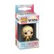 Key Chain: Wonder Woman WW84 - Cheetah Pocket Pop <font class=''item-notice''>[<b>New!</b>: 7/3/2025]</font>