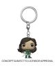 Key Chain: Eternals - Sersi Pocket Pop