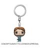 Key Chain: Eternals - Sprite Pocket Pop