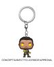 Key Chain: Eternals - Gilgamesh Pocket Pop