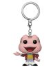 Key Chain: Disney 65th Anniversary - Mr. Toad Pocket Pop <font class=''item-notice''>[<b>New!</b>: 9/21/2023]</font>