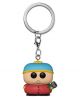 Key Chain: South Park - Cartman w/ Clyde Pocket Pop <font class=''item-notice''>[<b>New!</b>: 1/12/2022]</font>