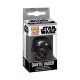 Key Chain: Star Wars - Darth Vader Pocket Pop <font class=''item-notice''>[<b>New!</b>: 9/21/2023]</font>