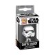 Key Chain: Star Wars - Stormtrooper Pocket Pop