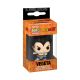 Key Chain: Dragon Ball Z - Vegeta Pocket Pop <font class=''item-notice''>[<b>Street Date</b>: TBA]</font>