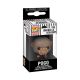 Key Chain: Umbrella Academy - Pogo Pocket Pop