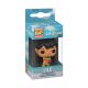 Key Chain: Disney - Lilo w/ Camera Pocket Pop (Lilo & Stitch) <font class=''item-notice''>[<b>Street Date</b>: 9/30/2027]</font>
