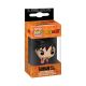 Key Chain: Dragon Ball Z - Kid Gohan w/ Sword Pocket Pop <font class=''item-notice''>[<b>Street Date</b>: TBA]</font>