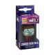 Keychan: Marvel's What If - Zombie Iron Man Pocket Pop <font class=''item-notice''>[<b>Street Date</b>: 9/30/2027]</font>