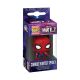 Keychan: Marvel's What If - Spiderman Zombie Hunter Pocket Pop <font class=''item-notice''>[<b>Street Date</b>: TBA]</font>