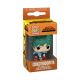 Key Chains: My Hero Academia - Deku w/ Gloves Pocket Pop