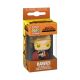 Key Chains: My Hero Academia - Hawks Pocket Pop <font class=''item-notice''>[<b>Street Date</b>: TBA]</font>