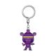 Key Chain: Five Nights at Freddy's AR - VR Freddy Pocket Pop