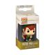 Key Chain: Disneyland WDW50 - Peter on PPF Pocket Pop